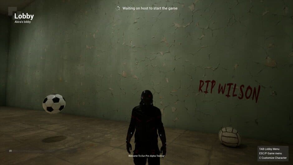 Ninja Ball screenshot 3