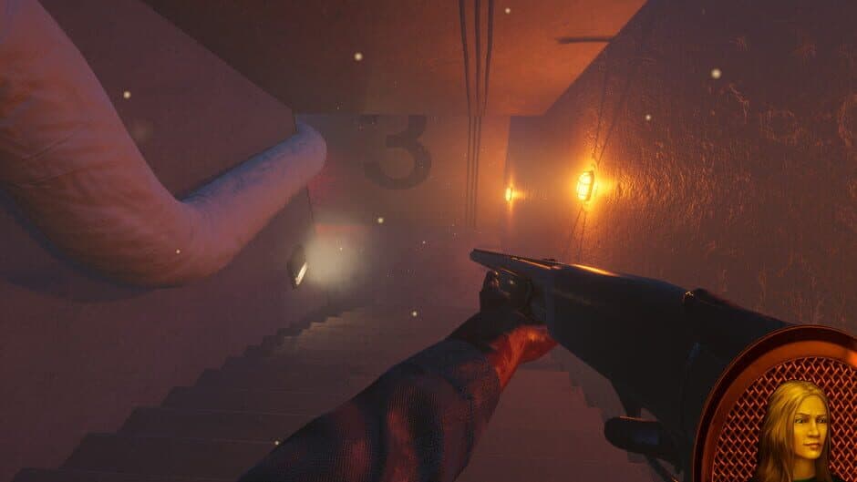 Lights In The Sky screenshot 2