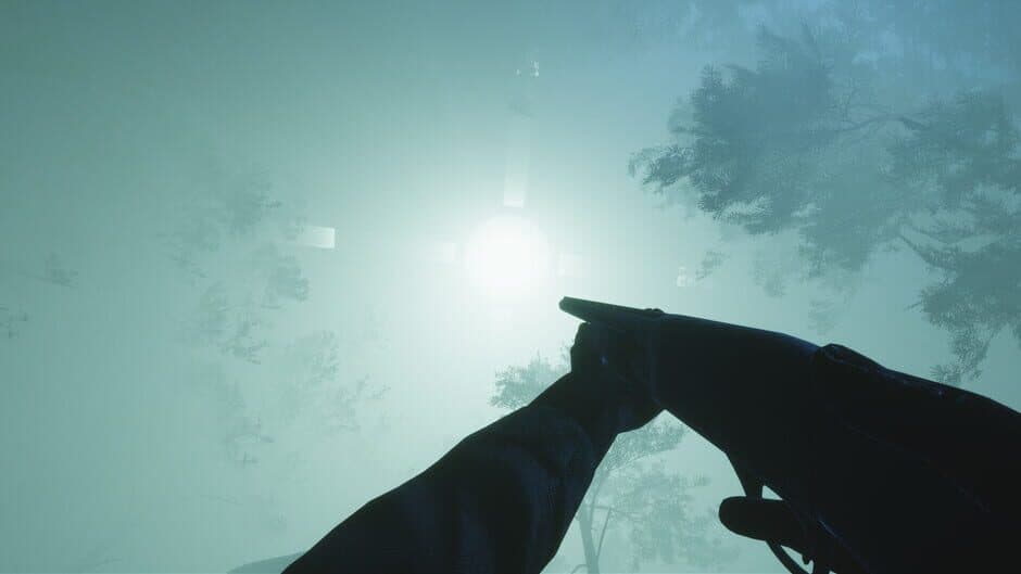 Lights In The Sky screenshot 4