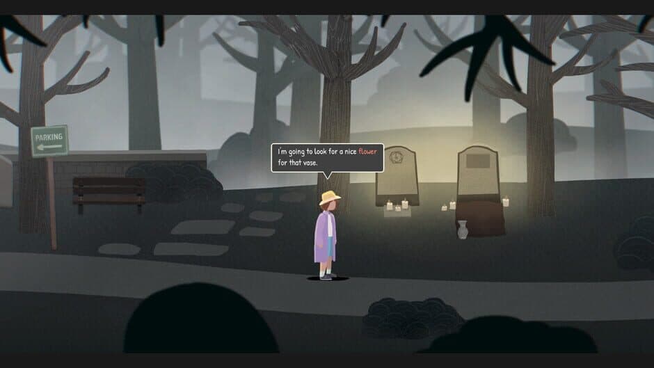 Brentwood screenshot 1