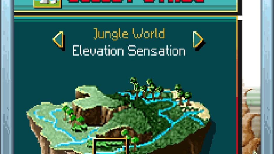 Ape Escape M screenshot 3