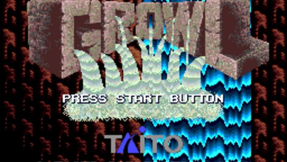 Growl screenshot 2