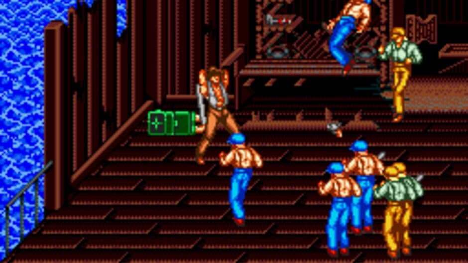 Growl screenshot 3
