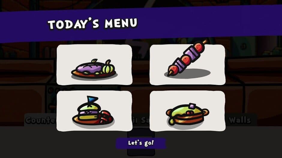 Spice Odyssey screenshot 2