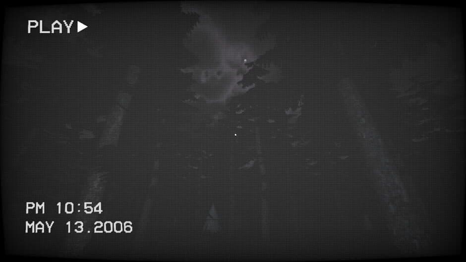 Fervent screenshot 2