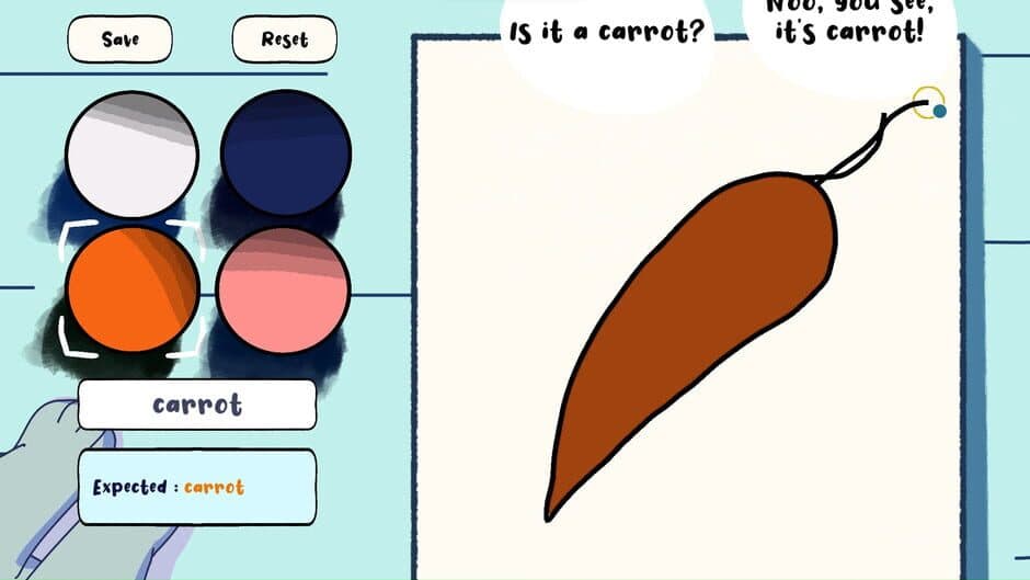 Firework Syndrome screenshot 3