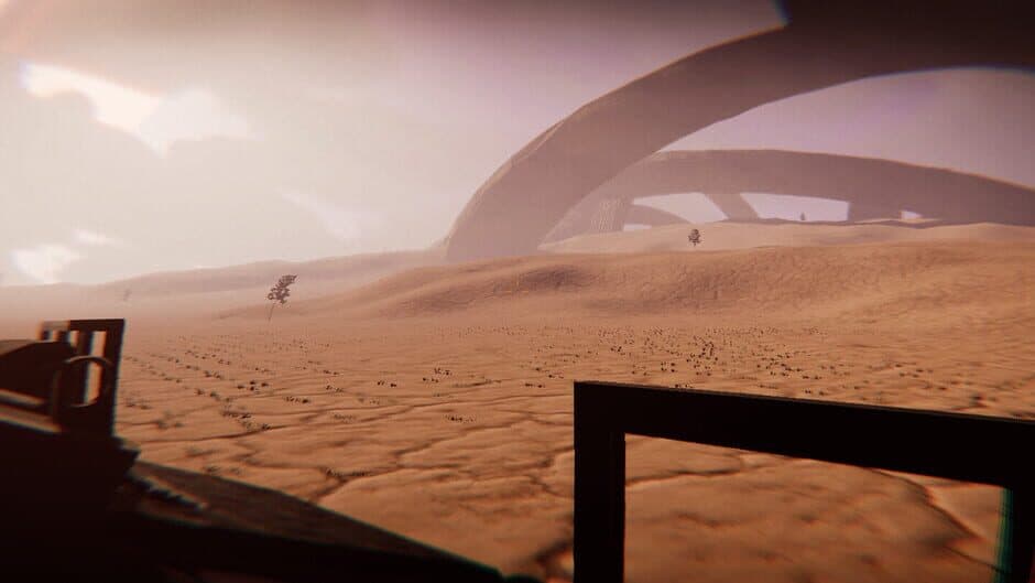 Collapse Machine screenshot 3