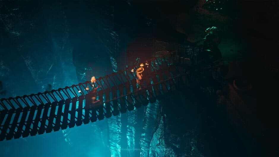 Sanctua screenshot 4