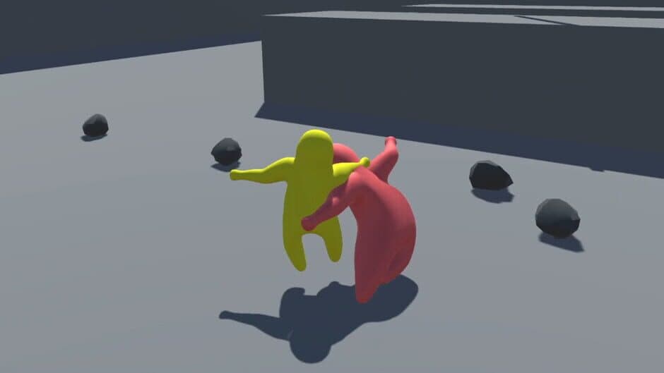 Bob screenshot 3
