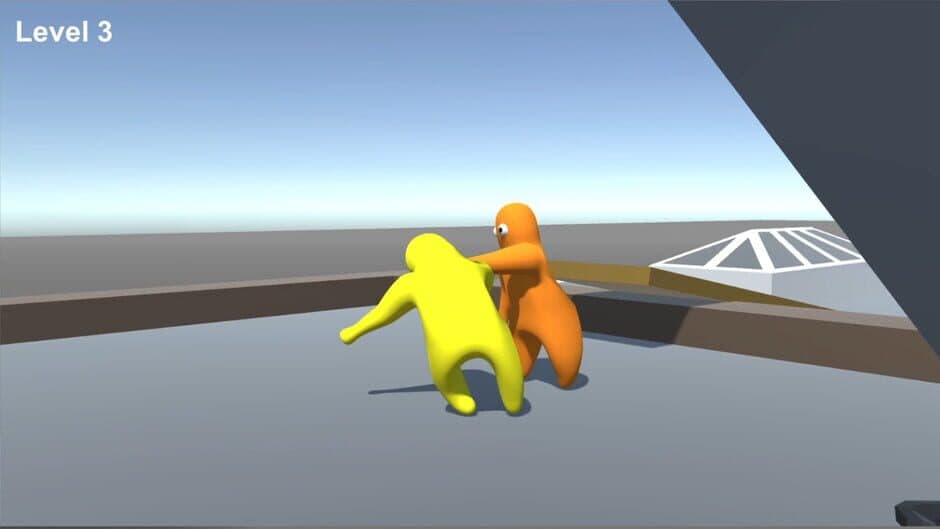 Bob screenshot 4