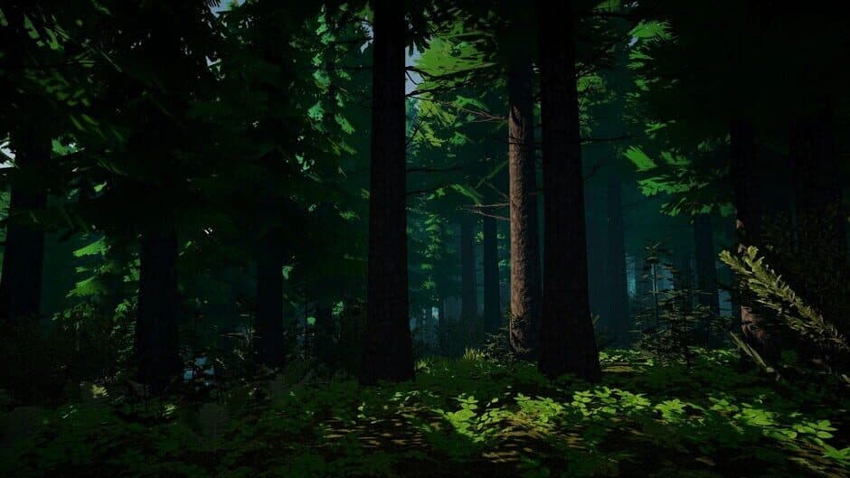 A Game of Gods: Infinium screenshot 2