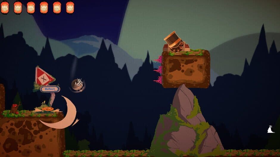 No-Hi screenshot 4