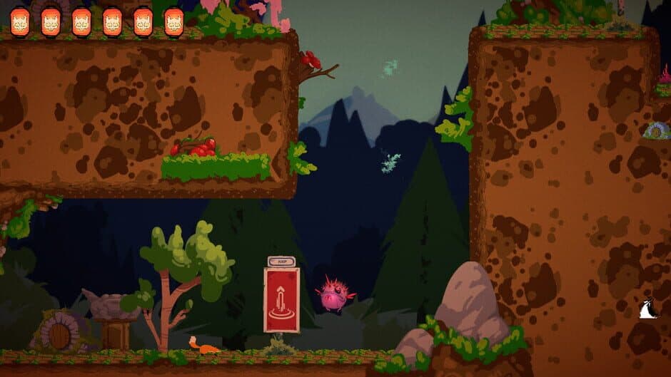 No-Hi screenshot 3