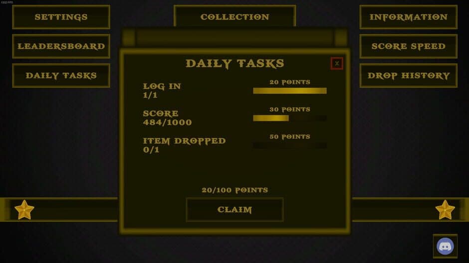 Marketplace screenshot 2