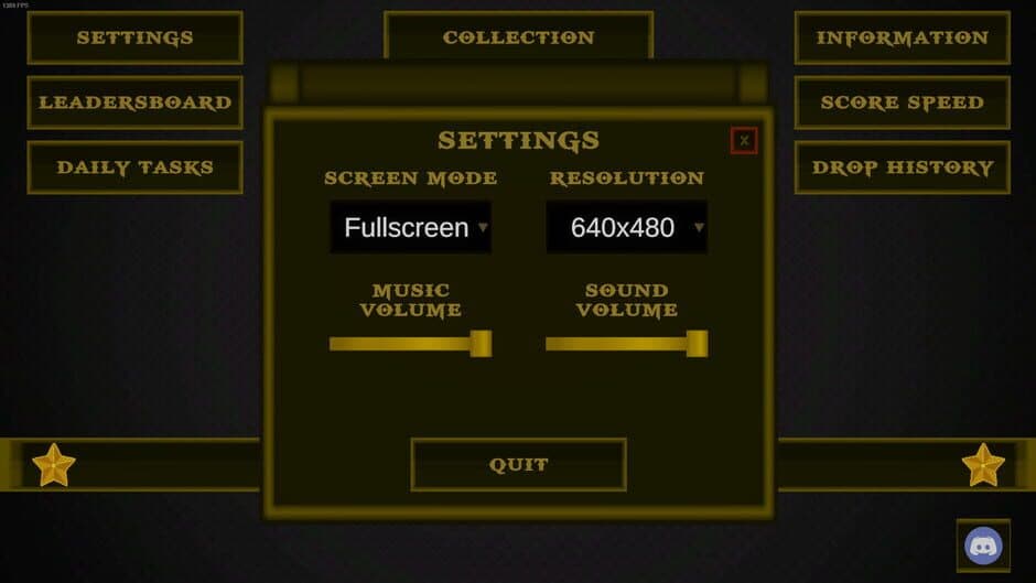 Marketplace screenshot 3