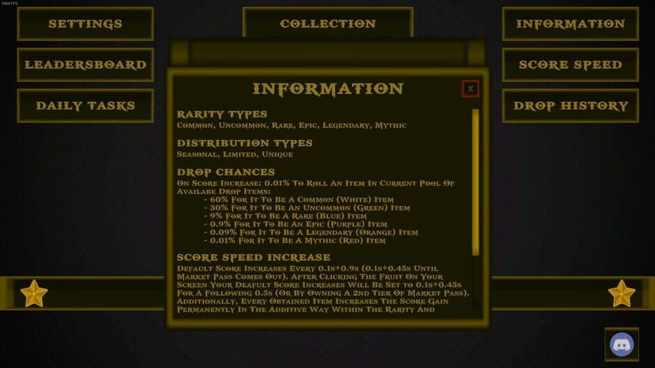 Marketplace screenshot 4