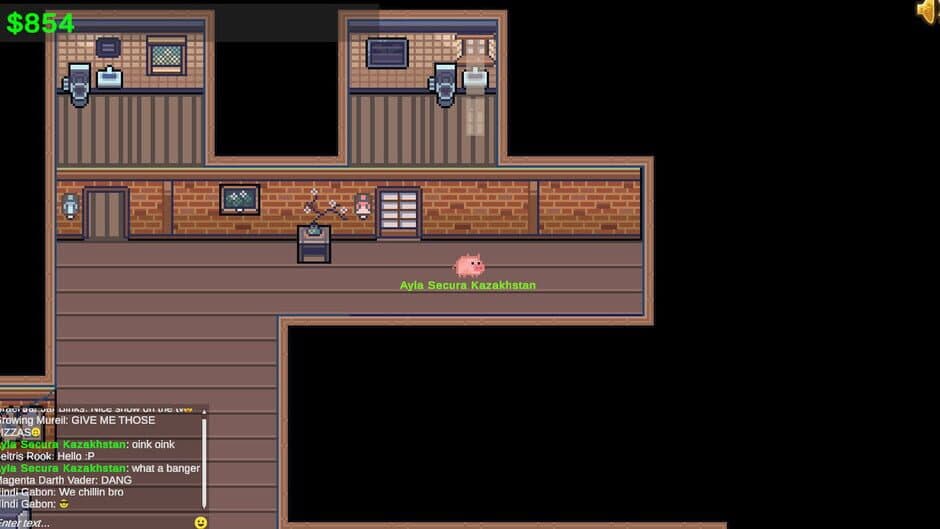 Pizza Hub screenshot 3
