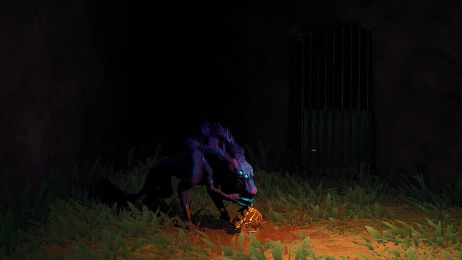 Pigeon screenshot 1