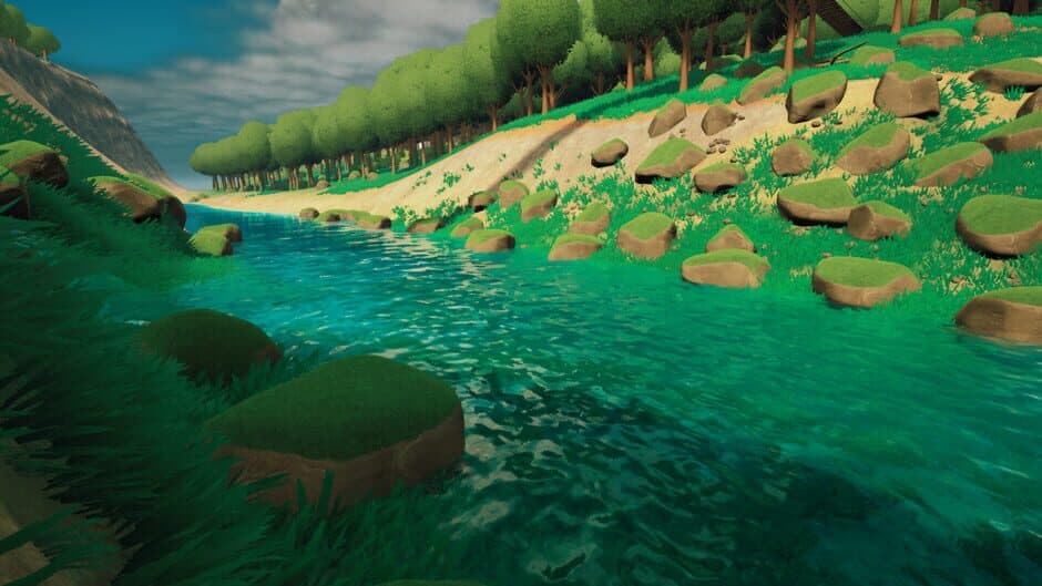 Pigeon screenshot 3