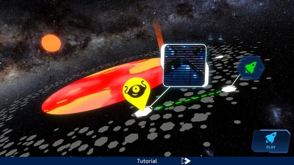Oh the Humanity! screenshot 1