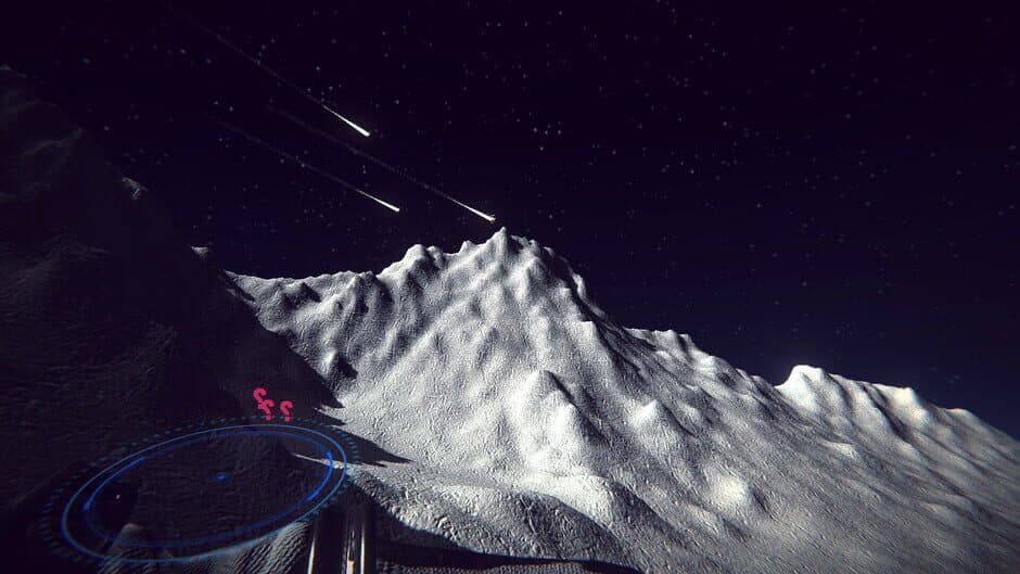 Moon Colony screenshot 3
