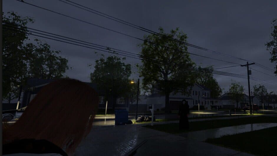 Ravenwood Drive screenshot 2