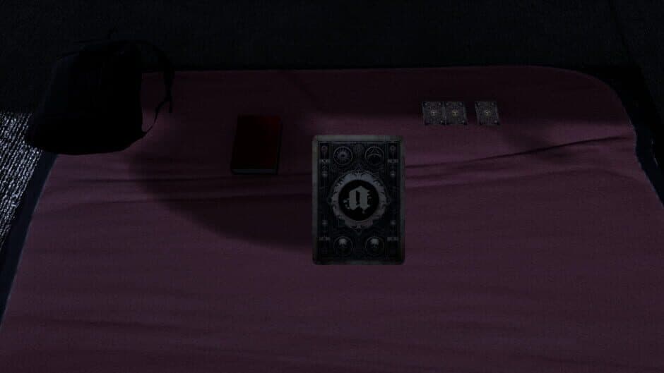 Ravenwood Drive screenshot 4