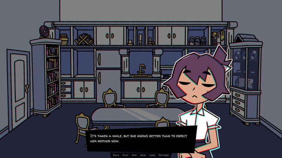 Cool Kid Cody: Season 3 - Episode 09 screenshot 2