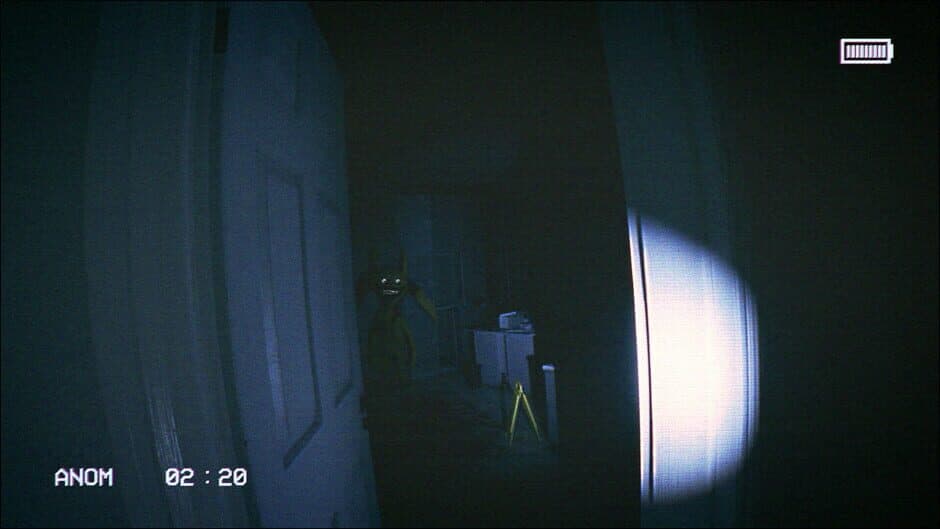 Captured screenshot 3