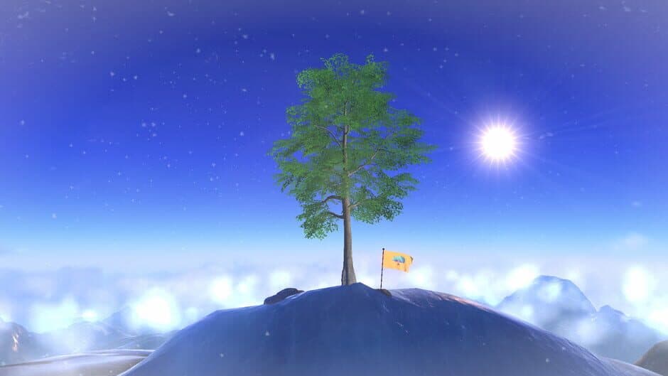 Tree Simulator 2024 screenshot 3