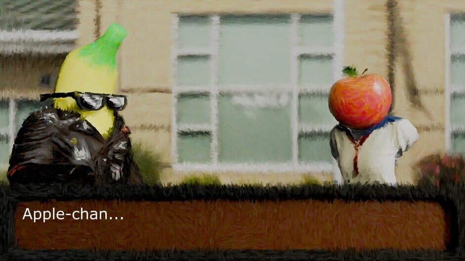 Banana Simulator screenshot 3