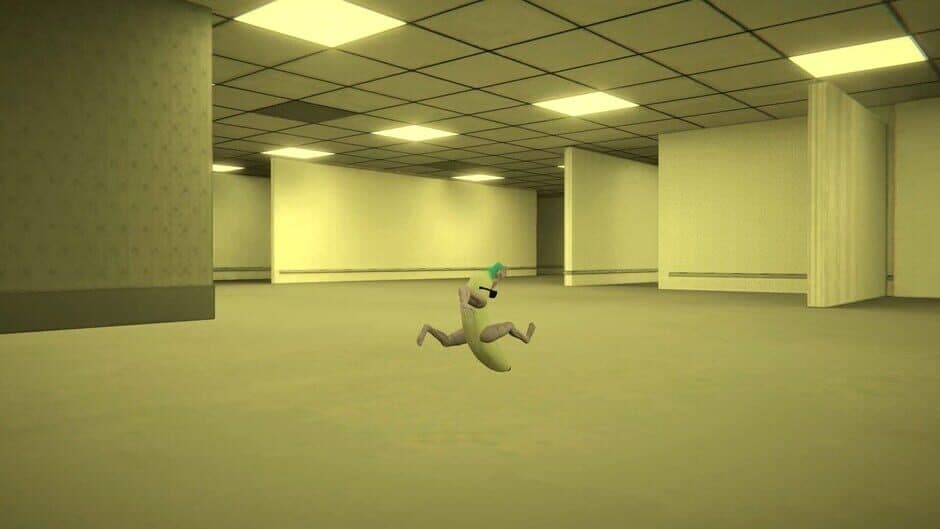 Banana Simulator screenshot 2