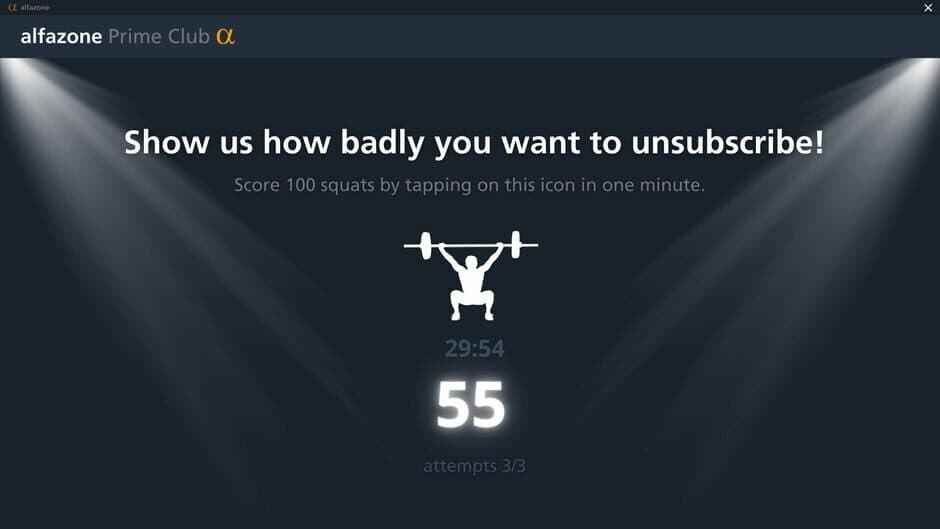 Nerd Simulator screenshot 3