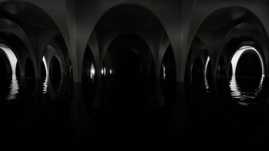 Liminalcore screenshot 4