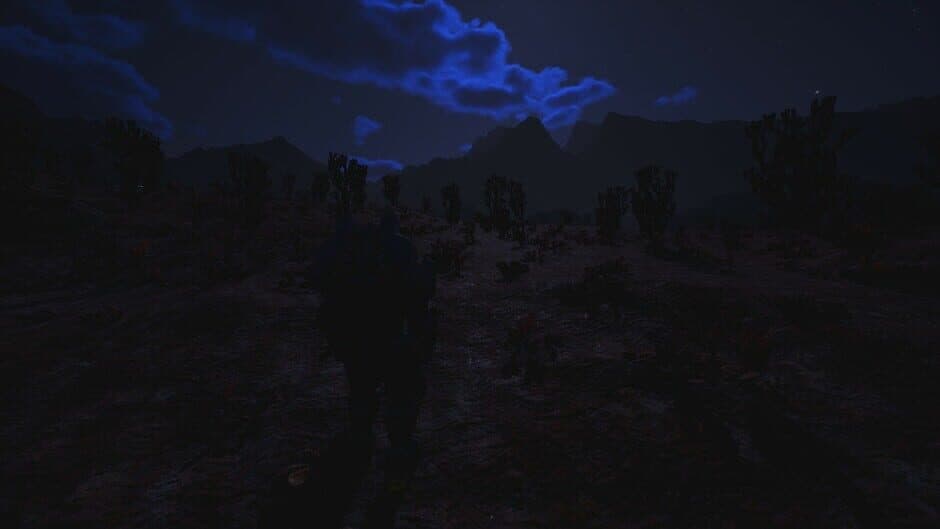 Planetaries screenshot 2