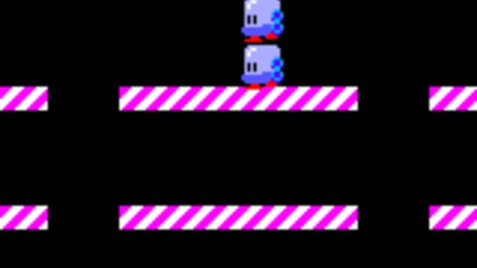 Bubble Bobble screenshot 3