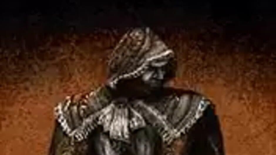 Disciples II Mobile screenshot 1