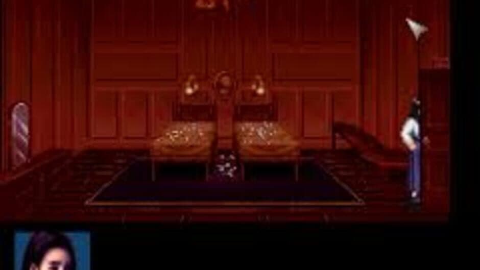 Clock Tower Deluxe screenshot 2