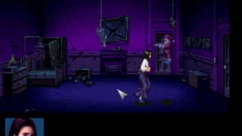 Clock Tower Deluxe screenshot 3