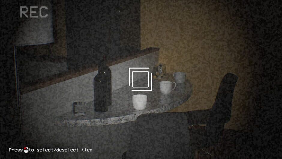 A Developer Nightmare screenshot 4