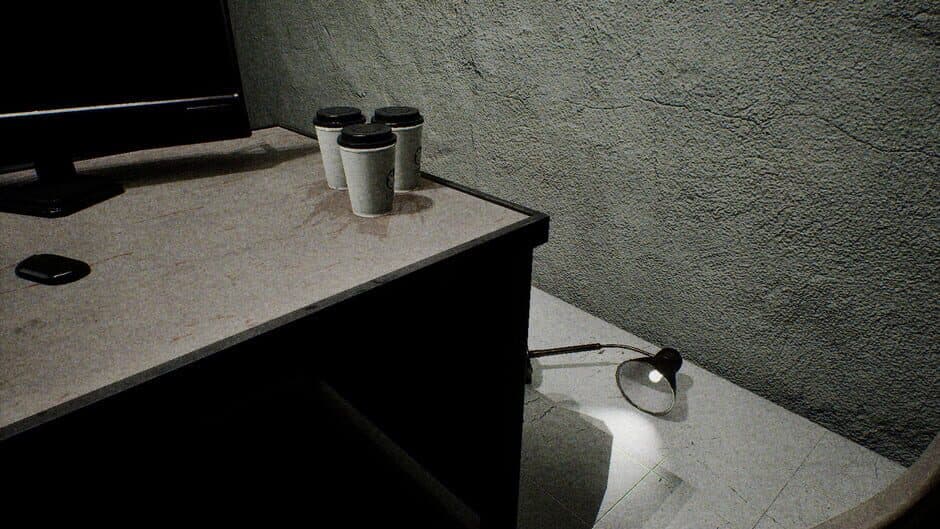Life Without You screenshot 3