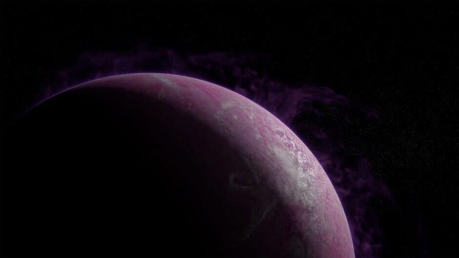 Directive 8020 screenshot 1