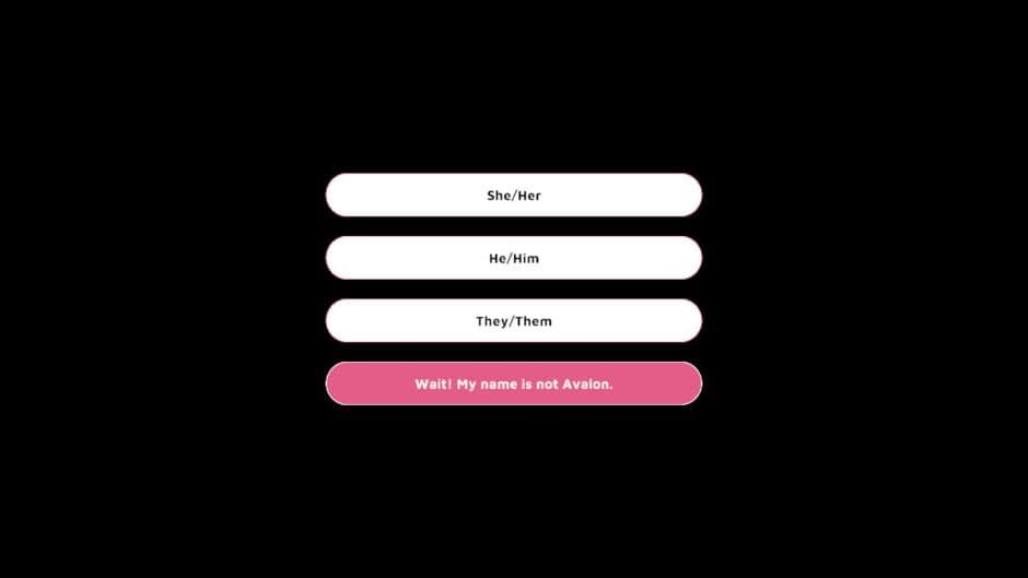 Stellifier screenshot 3