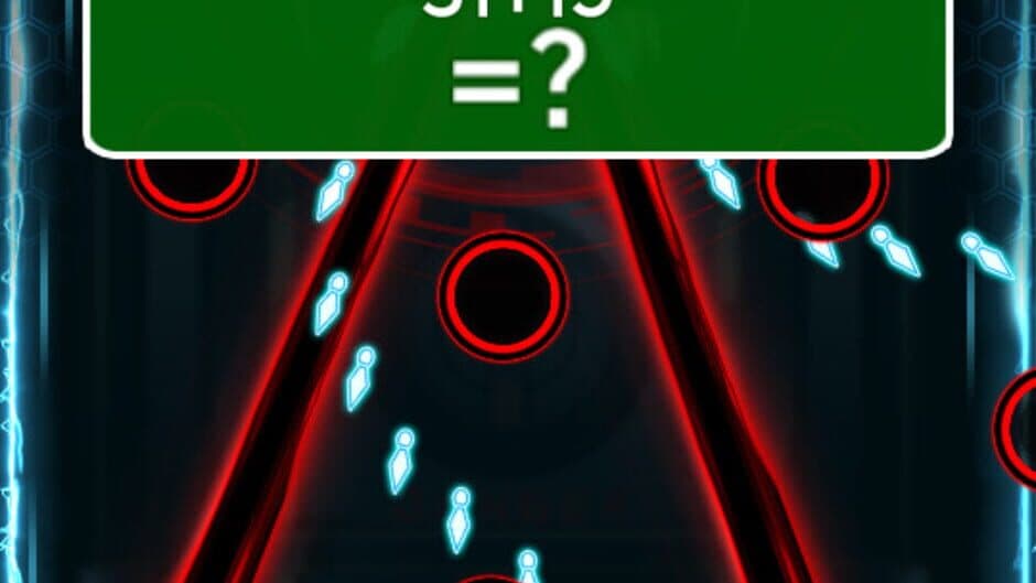 Noisz: DM Ashura Level Pack screenshot 1