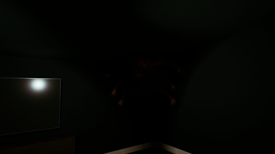 Don't Mind Liam screenshot 1