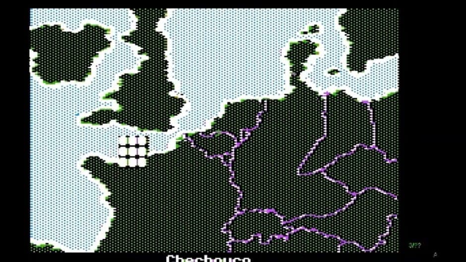 Rescue Raiders screenshot 3