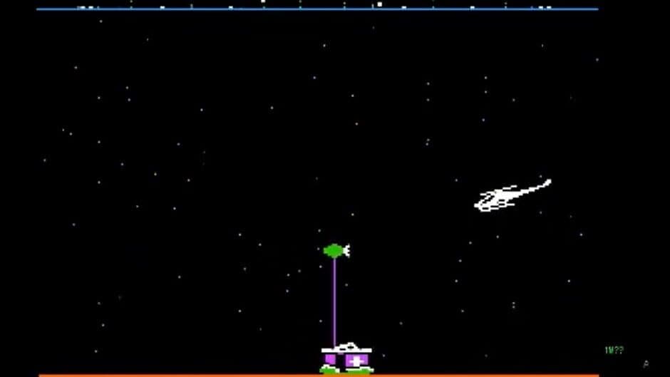 Rescue Raiders screenshot 4