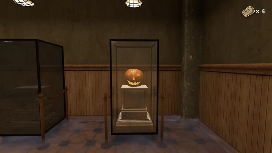 RetroRealms Arcade screenshot 3