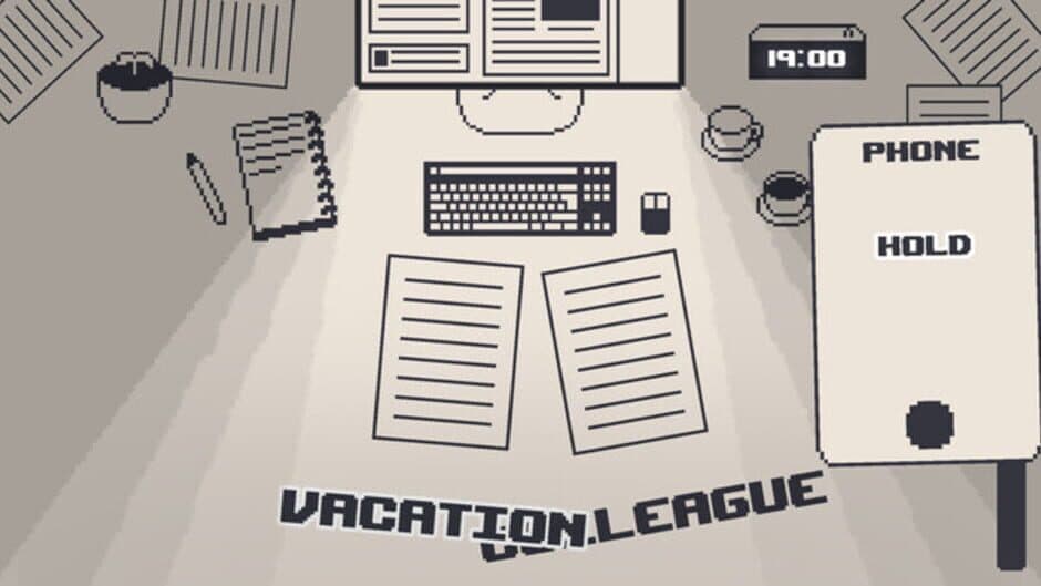 Office Overloaded screenshot 4