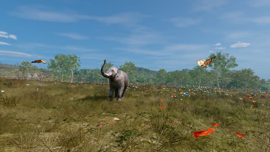Railway Empire 2: India screenshot 2